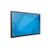 Elo 2270L - LCD monitor - 22" (21.5" viewable) - touchs | E511214