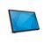 Elo 2270L - LCD monitor - 22" (21.5" viewable) - touchs | E511214