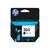 HP 304 - Black - original - ink cartridge - for AMP | N9K06AE#BA3
