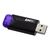 EMTEC B110 Click Easy 3.2 - USB flash drive - 128 | ECMMD128GB113