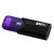 EMTEC B110 Click Easy 3.2 - USB flash drive - 128 | ECMMD128GB113