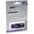 EMTEC B110 Click Easy 3.2 - USB flash drive - 128 | ECMMD128GB113