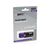 EMTEC B110 Click Easy 3.2 - USB flash drive - 128 | ECMMD128GB113