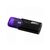 EMTEC B110 Click Easy 3.2 - USB flash drive - 128 | ECMMD128GB113