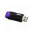 EMTEC B110 Click Easy 3.2 - USB flash drive - 128 | ECMMD128GB113