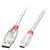 Lindy - USB cable - USB (M) to mini-USB Type B (M) - USB  | 41781