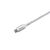 Equip USB Kabel 3.2 C -> St/St 0.50m 5A 4K/60Hz - Cable  | 128375