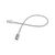Equip USB Kabel 3.2 C -> St/St 1.00m 5A 4K/60Hz - Cable  | 128376