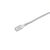 Equip USB Kabel 3.2 C -> St/St 1.00m 5A 4K/60Hz - Cable  | 128376