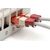 DIGITUS - Cable colour coding clips - for patch cable -  | A-CC-R