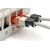 DIGITUS - Cable colour coding clips - for patch cable - | A-CC-BL