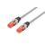 DIGITUS - Cable colour coding clips - for patch cable - | A-CC-BL