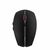 CHERRY GENTIX DESKTOP - Keyboard and mouse set - wi | JD-7000FR-2