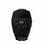 CHERRY GENTIX DESKTOP - Keyboard and mouse set - wi | JD-7000FR-2