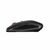 CHERRY GENTIX DESKTOP - Keyboard and mouse set - wi | JD-7000FR-2