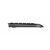 CHERRY GENTIX DESKTOP - Keyboard and mouse set - wi | JD-7000FR-2