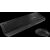 CHERRY GENTIX DESKTOP - Keyboard and mouse set - wi | JD-7000FR-2