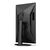 AOC Gaming Q27G4XN - 27 Zoll QHD Monitor 180 Hz 0.5ms FreeSync Pr