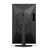 AOC Gaming Q27G4XN - 27 Zoll QHD Monitor 180 Hz 0.5ms FreeSync Pr
