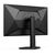 AOC Gaming Q27G4XN - 27 Zoll QHD Monitor 180 Hz 0.5ms FreeSync Pr