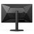 AOC Gaming Q27G4XN - 27 Zoll QHD Monitor 180 Hz 0.5ms FreeSync Pr