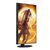 AOC Gaming Q27G4XN - 27 Zoll QHD Monitor 180 Hz 0.5ms FreeSync Pr