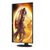 AOC Gaming Q27G4XN - 27 Zoll QHD Monitor 180 Hz 0.5ms FreeSync Pr