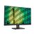 AOC 27E2QAE - LED monitor - 27" - 1920 x 1080 Full HD (1080p) @ 7