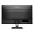 AOC 27E2QAE - LED monitor - 27" - 1920 x 1080 Full HD (1080p) @ 7