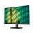 AOC 27E2QAE - LED monitor - 27" - 1920 x 1080 Full HD (1080p) @ 7