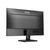 AOC 27E2QAE - LED monitor - 27" - 1920 x 1080 Full HD (1080p) @ 7