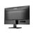 AOC 27E2QAE - LED monitor - 27" - 1920 x 1080 Full HD (1080p) @ 7