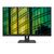 AOC 27E2QAE - LED monitor - 27" - 1920 x 1080 Full HD (1080p) @ 7