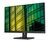 AOC 27E2QAE - LED monitor - 27" - 1920 x 1080 Full HD (1080p) @ 7