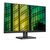 AOC 27E2QAE - LED monitor - 27" - 1920 x 1080 Full HD (1080p) @ 7