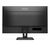 AOC 27E2QAE - LED monitor - 27" - 1920 x 1080 Full HD (1080p) @ 7
