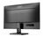 AOC 27E2QAE - LED monitor - 27" - 1920 x 1080 Full HD (1080p) @ 7