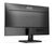 AOC 27E2QAE - LED monitor - 27" - 1920 x 1080 Full HD (1080p) @ 7