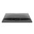 AOC 27E2QAE - LED monitor - 27" - 1920 x 1080 Full HD (1080p) @ 7