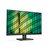 AOC 27E2QAE - LED monitor - 27" - 1920 x 1080 Full HD (1080p) @ 7