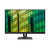 AOC 27E2QAE - LED monitor - 27" - 1920 x 1080 Full HD (1080p) @ 7