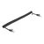 Delock - Network cable - RJ-45 (M) to RJ-45 (M) - 1 m - 5 | 87992