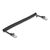 Delock - Network cable - RJ-45 (M) to RJ-45 (M) - 1 m - 5 | 87992