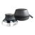3Dconnexion SpaceMouse - 3D mouse - 2 buttons - wire | 3DX-700115