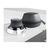 3Dconnexion SpaceMouse - 3D mouse - 2 buttons - wire | 3DX-700115