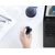 3Dconnexion SpaceMouse - 3D mouse - 2 buttons - wire | 3DX-700115