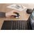 3Dconnexion SpaceMouse - 3D mouse - 2 buttons - wire | 3DX-700115