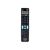 Xoro XRC 8F1 - Universal remote control - infrared | ACC400470