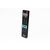 Xoro XRC 8F1 - Universal remote control - infrared | ACC400470