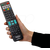 Xoro XRC 8F1 - Universal remote control - infrared | ACC400470